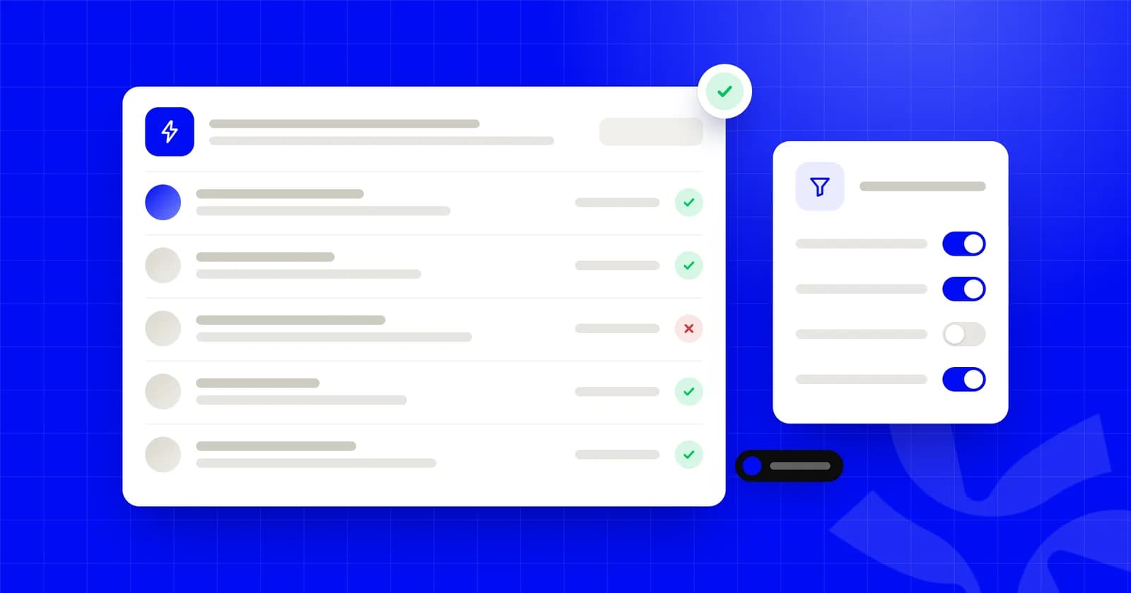 How to automate B2B prospecting: a 6-step workflow from ICP to CRM